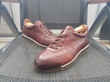 Magnanni Herrenschuhe Gr.41