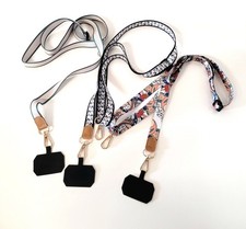 Handykette Band Universal