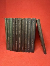 Reichsarchiv 11 Bände (Band