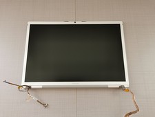 MacBook Pro Displayeinheit #1