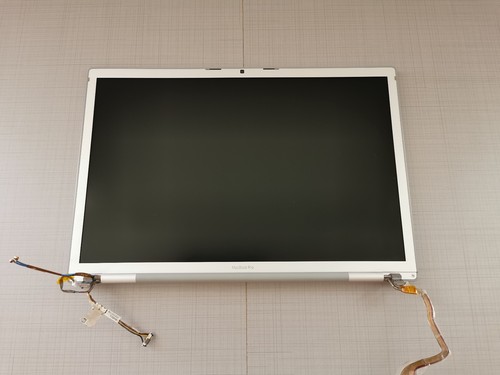 Macbook pro displayeinheit 1 - macbook, #1