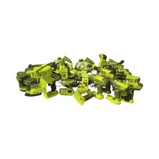 Konvolut Ryobi 18V