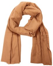 Damen Schal Winter XXL