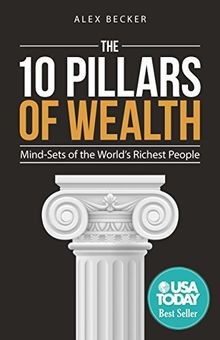 The pillars wealth - 10,