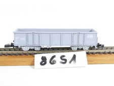 🇩🇪 Märklin mini club