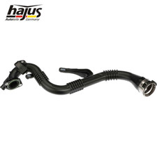 Hajus Ladeluftschlauch für