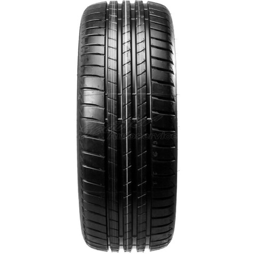 Sommer reifen 245 r18 97y - sommer-reifen,