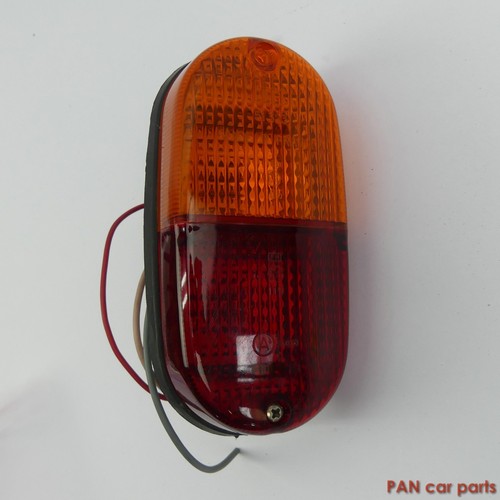 Renault estafette rückleuchte - renault,