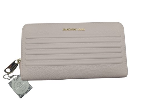 Mandarina duck geldbörse - duck,