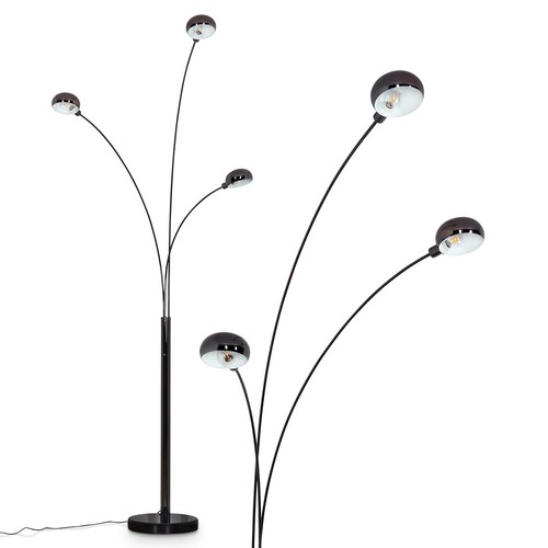 Hofstein suio stehlampe - suio,