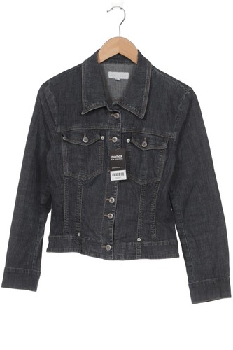 Oui jacke damen anorak - damen,