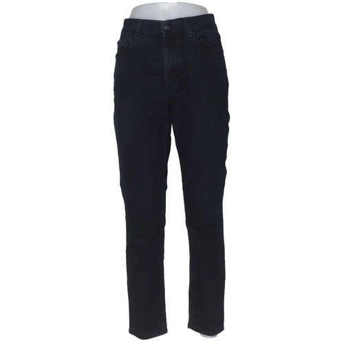 Angels jeans größe 40 - angels,, größe: