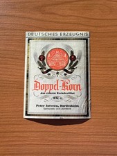 ☆☆Getränke, Wein Etikett