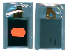 LCD Für Samsung PL80 PL81