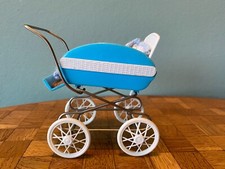 Korbi Sportwagen Kinderwagen