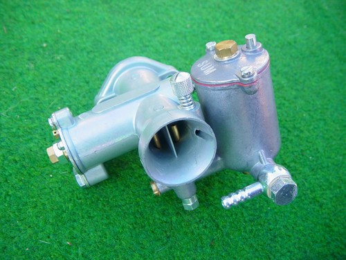 Vergaser universal - (sum),