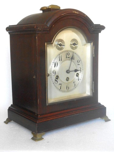 Alte silent chime - alte,