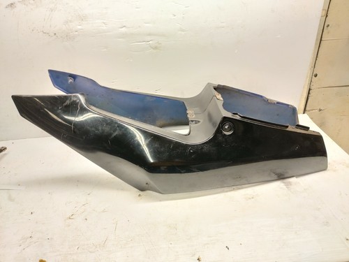 Suzuki rgv250 vj21 sitzeinheit - rgv250,