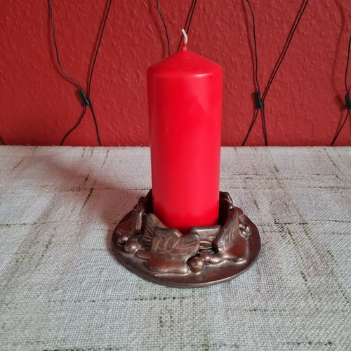 Handarbeit brauner - handarbeit:,