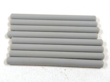 Vintage Fischertechnik Achse