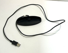 Oem tomtom home dock - oem, go