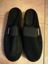 Leichte, luftige, Orthopädische Schuhe Damen, Gr. 27 cm, Fa. schwarz, NEU + TOP