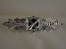  Wehrmacht WW2 close combat