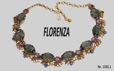 Florenz, außergewöhnliches