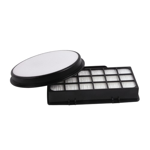 Filter rowenta zr903701 für - zr903701,