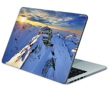 Universal Laptop Skin Notebook