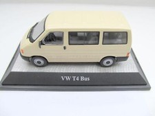 + VOLKSWAGEN VW T4 Bus