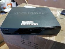 Cisco 877