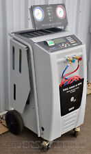 Klimaservicegerät Waeco ASC 5500 RPA VAS 581 001 R1234YF Service Klimaanlage