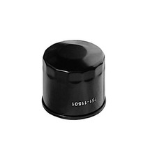 Ölfilter Zongshen | Loncin |