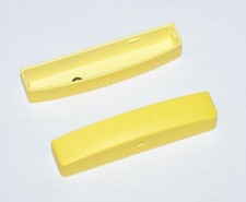 Original Sony Xperia U ST25i