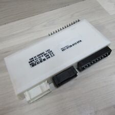 BMW E38 E39 Grundmodul 3 Steuergerät GM III - HIGH 12V 6901229 HW 2.0 SW 2.2