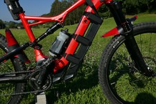 Panasonic,Greyp,Brose,Levo