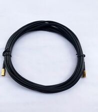 BOSE Bassmodul Bypass Kabel -