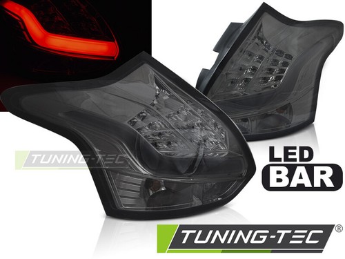 Led rückleuchten passend - rückleuchten, für