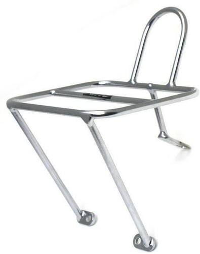 Nitto nr20 heckträger für - heckträger,