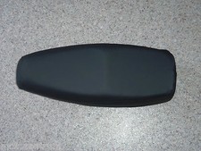 SITZBANKBEZUG SITZBEZUG NEU