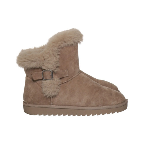 Graceland boots größe 42 - größe:,
