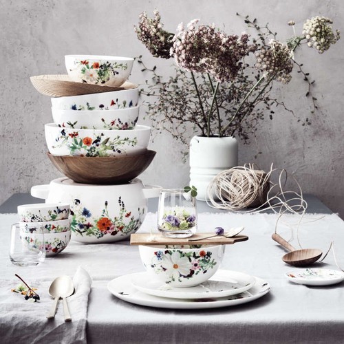 Rosenthal brillance grand - rosenthal, air