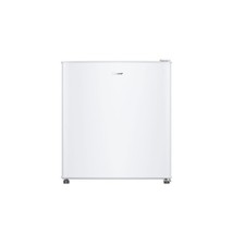 Candy tischkühlschrank 45cm - candy,