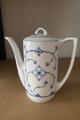 Vintage jäger eisenberg - vintage,