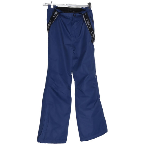 Cmp skihose größe 176 - cmp,,
