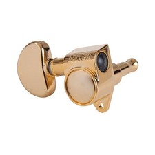 Grover 102 Serie Rotomatics