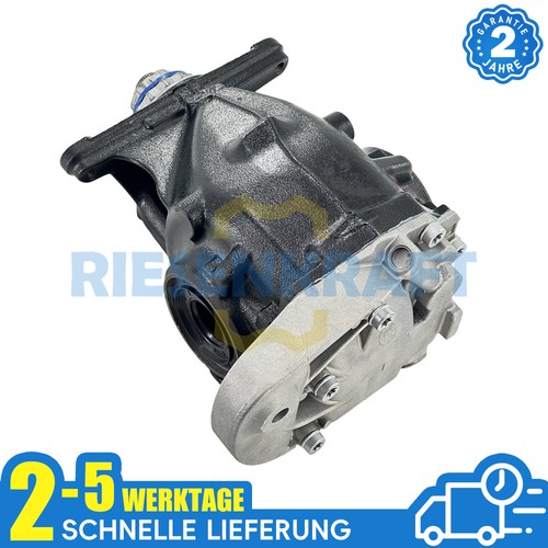 33107636992 hinten - 33107636992,