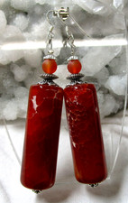 FEUERACHAT FEUER-ACHAT