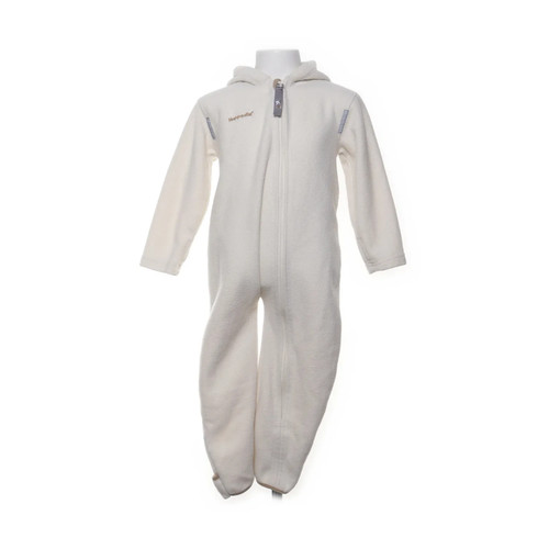 Hoppediz freizeit overall - freizeit,